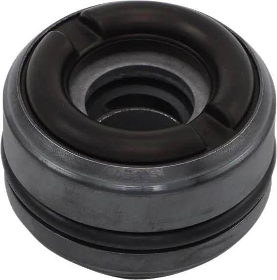 Kyb Rear Shock Complete Seal Head