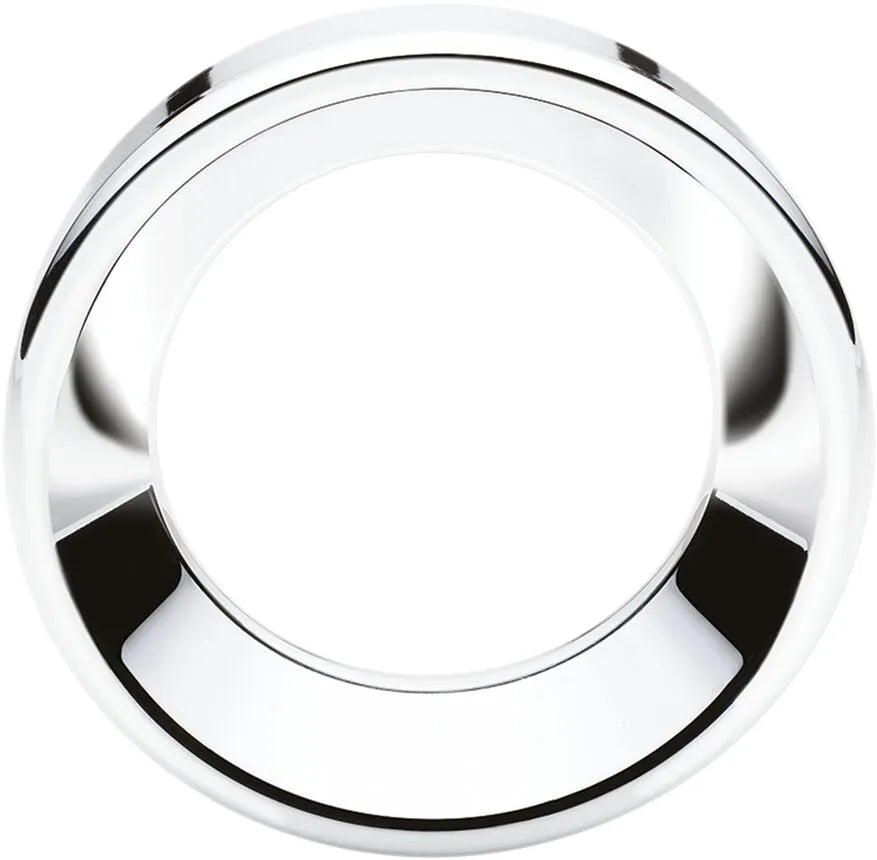 Cobra Powr-flo Slip-on Schalldämpfer - Verbessern Sie Klang und Leistung