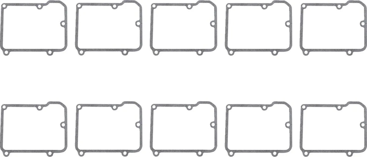 James Gasket Transmission Top Cover Gasket for Harley Davidson