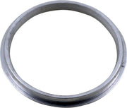 Performance Machine Front Rotor Brake Spacer For '84-'99 Wheels