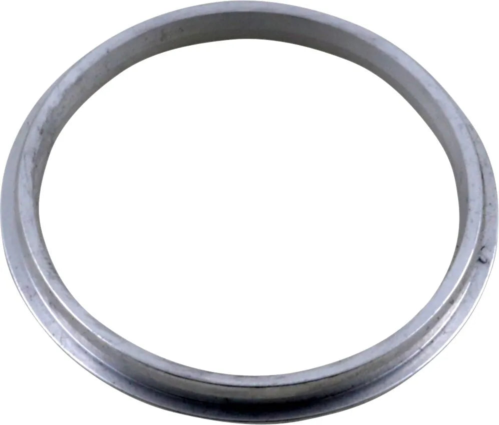 Performance Machine Front Rotor Brake Spacer For '84-'99 Wheels