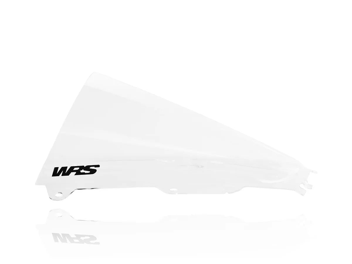 Wrs Windscreen - High-quality Pmma Plexiglass