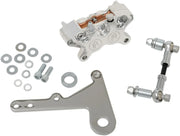 Performance Machine Shovelhead Classic Bremssattel Kit