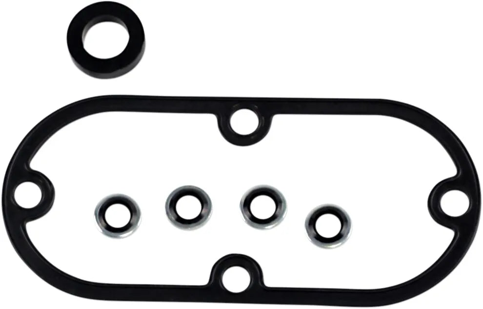 James Gasket Inspection Cover Seal Kit for Harley Davidson