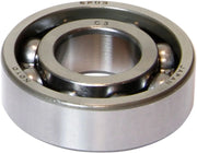 Prox Main Crankshaft Bearing (Individual)