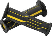 Daytona Grippygrip 7/8" Handlebar Grips