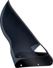 Klock Werks Flare Windshield for Road Warrior Fairing