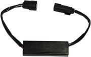Custom Dynamics Magic Strobes Brake Light Flasher