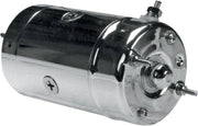 Drag Specialties High Torque Starter