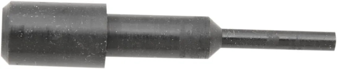 Drag Specialties Hinterradbremssattel Dämpfer