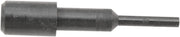 Drag Specialties Hinterradbremssattel Dämpfer