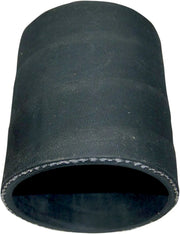 Wsm Exhaust Pipe Hose