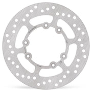 Moto-Master Vintage Series Bremsscheibe für Vintage MX-Bikes - Hinten