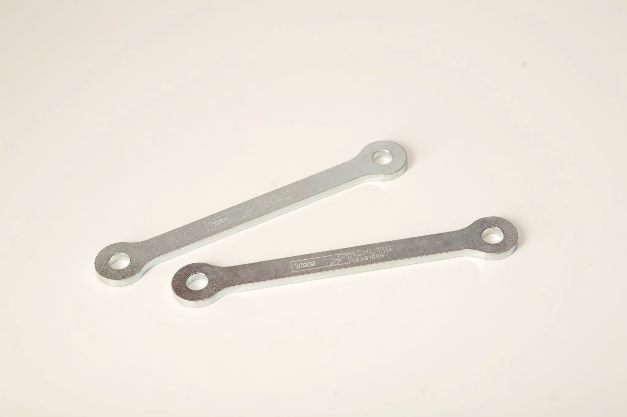 Trw Lowering Kit For Rear Suspension