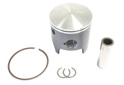 Athena Cast Piston Kit for 85cc 2-Stroke Engines