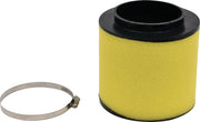 All Balls Replacement Air Filter