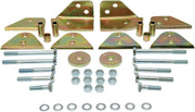High Lifter Lift Kit For Atv/utv
