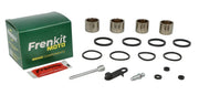 Frenkit S.l. Superkit Front Brake Caliper Rebuild Kit