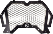 MOOSE OFFROAD FOUR WHEEL Front Grille