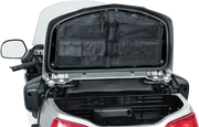 Kuryakyn Trunk Lid Organizer Bag