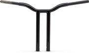 La Choppers Kage Fighter Handlebar - 16" Rise