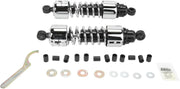 Progressive Suspension 412 Series Cruiser Shocks - Heavy Duty