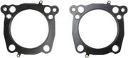 Cometic Multi-Layer Steel Cylinder Head Gasket for 4.000" Bore