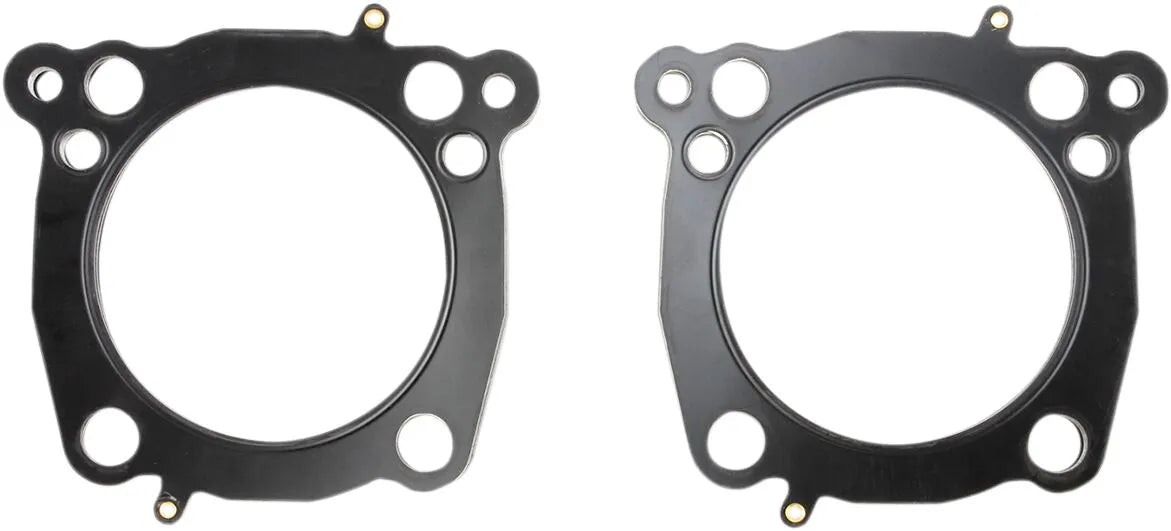 Cometic Multi-Layer Steel Cylinder Head Gasket for 4.000" Bore