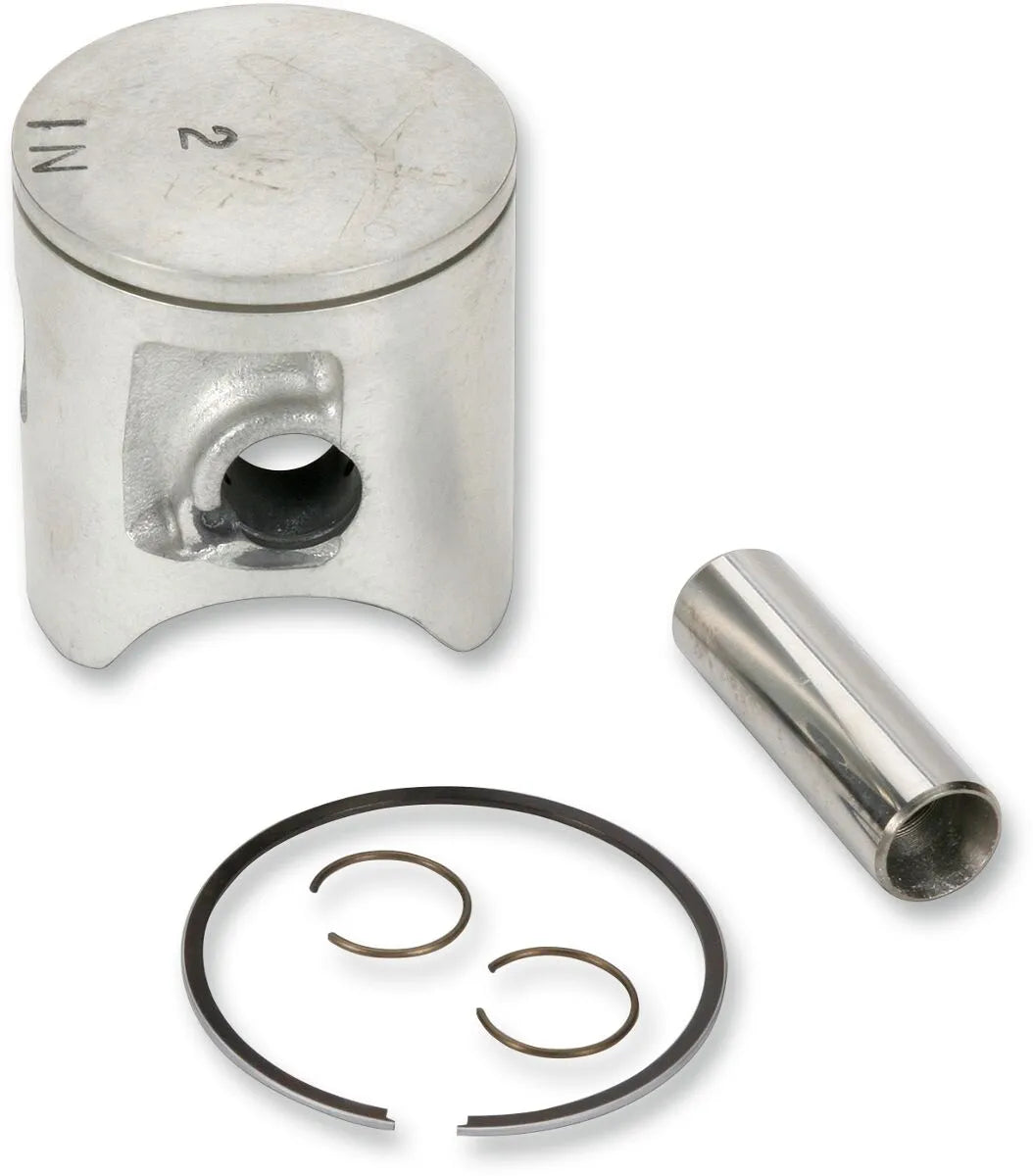 Prox Piston Kit for Husqvarna Honda 1992-2011