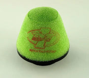 Dt-1 Racing Europe Air Filter For Pitbike - Pre-oiled