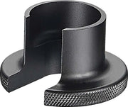 Moose Offroad Hard-Parts Shock Seal Head Tool Set Black
