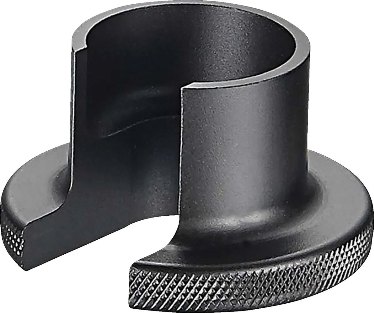 Moose Offroad Hard-Parts Shock Seal Head Tool Set Black