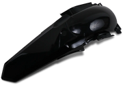 UFO MX Rear Fender