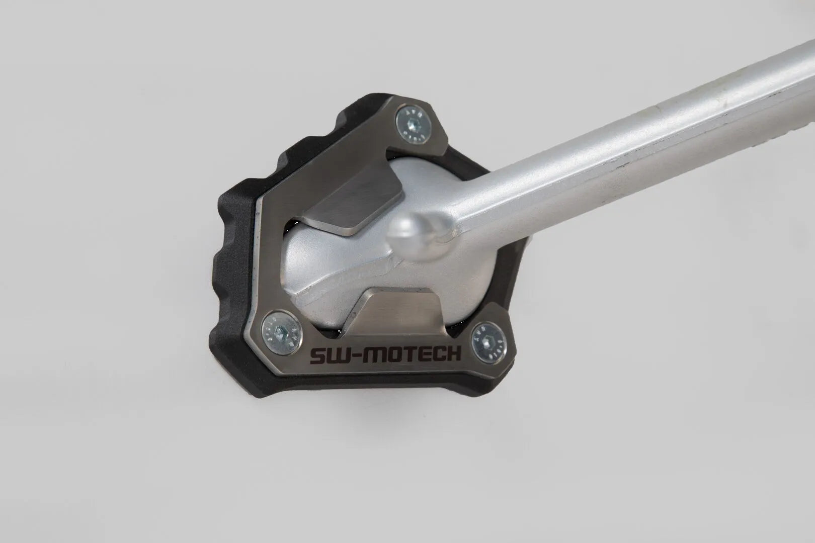 SW-MOTECH Sidestand Foot Extension