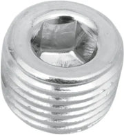 Gardner-westcott Hose And Tank Fitting For 1/8" Npt