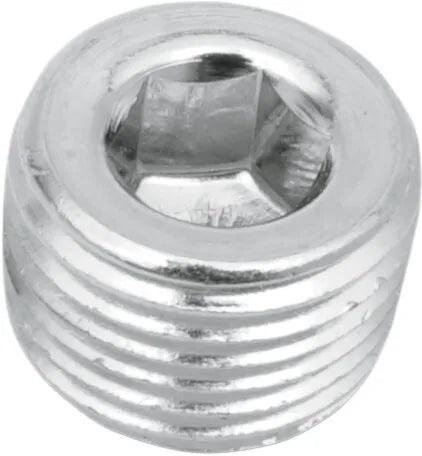 Gardner-westcott Hose And Tank Fitting For 1/8" Npt