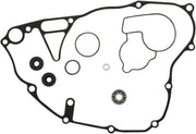 Moose Offroad Water Pump Rebuild Kit