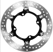 Brembo Serie Oro Bremsscheibe schwimmend Prime Line - Vorne