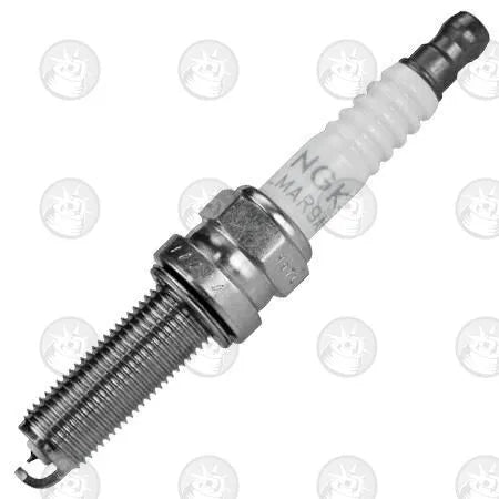 Ngk Laser Iridium Spark Plug - Superior Ignition