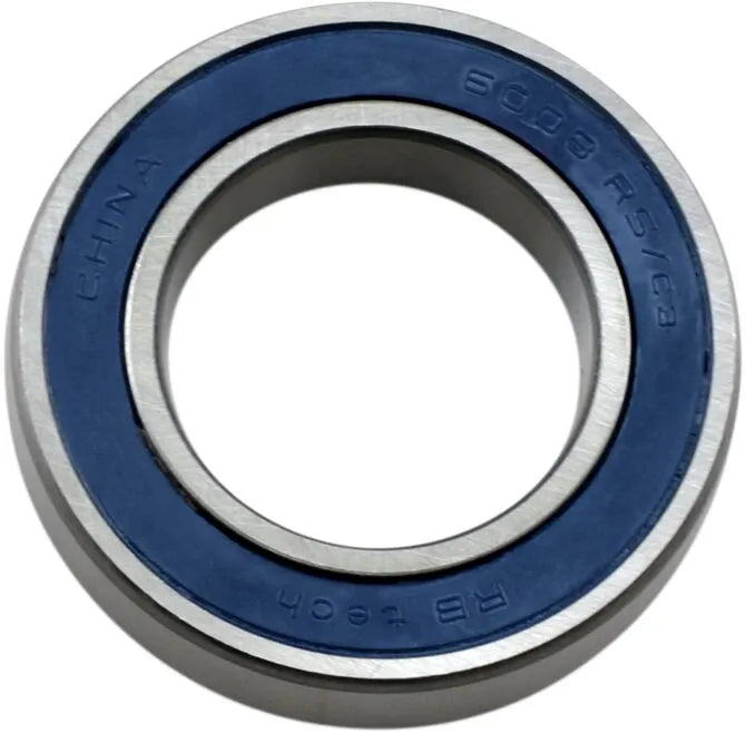 Parts Unlimited Wheel Bearing 40x68x15mm for Kawasaki Yamaha