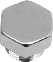 Colony Timing Plugs 5/8"-18 Thread