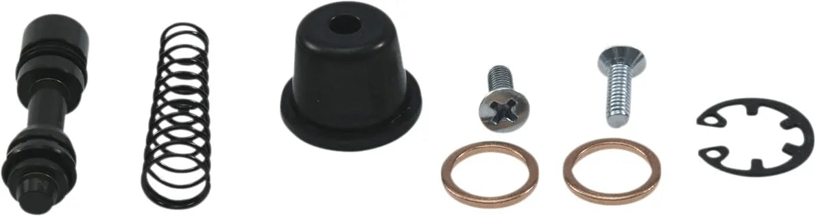 Moose Offroad Clutch Master Cylinder Repair Kit