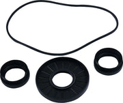 Moose Offroad Differential Seal Kit