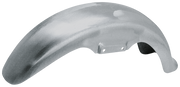 Zodiac Quickbob Steel Front Fender for FXWG FXST – Fender & Struts