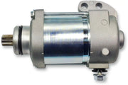 Rick's Motorsport Electric Starter