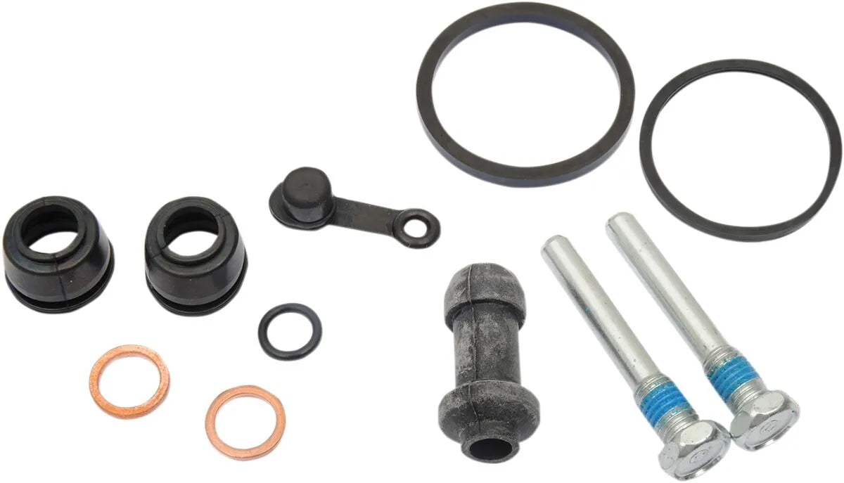 Moose Offroad Bremssattel Reparatur-Kit