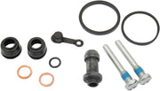 Moose Offroad Bremssattel Reparatur-Kit