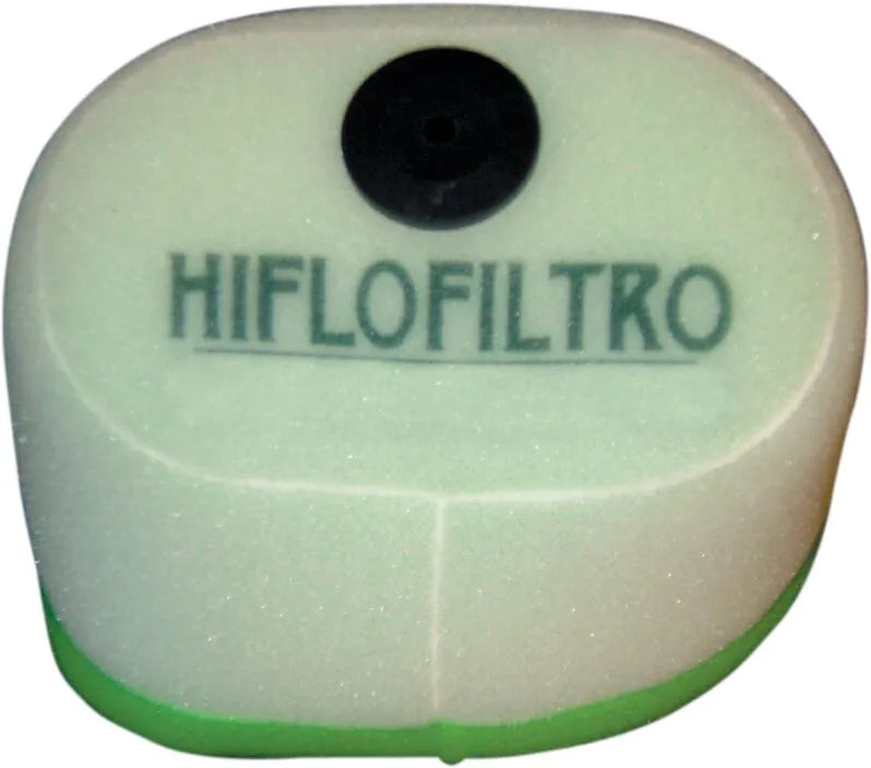 Hiflofiltro Foam Air Filter