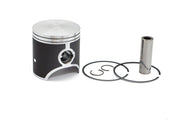 Vertex Forged Replica Piston Kit for 2-Stroke Engines