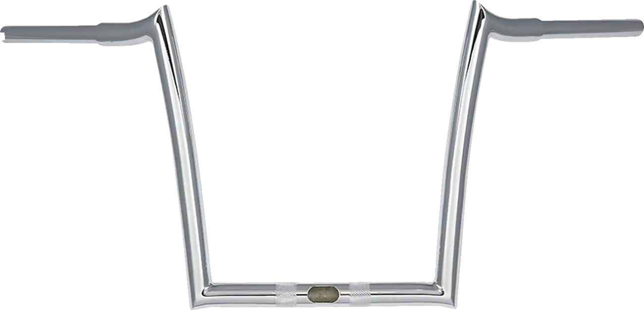 Paul Yaffe 1-1/4" Monkey Drag Bar Handlebar